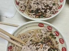 -小罗子汤店(大士院总店)