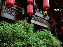 -陈麻婆豆腐总店