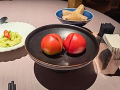 -新荣记(南京西路店)