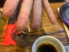 -海拉尔碳烤羊腿烤鸽子(吕营店)