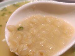 -新繁老號豌豆汤饭店·江湖菜(宝光寺店)