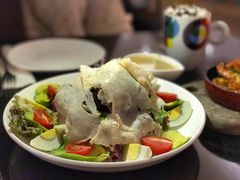-TIAGO HOME KITCHEN(朝阳大悦城店)