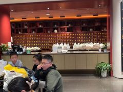 -南京君和堂中医门诊部