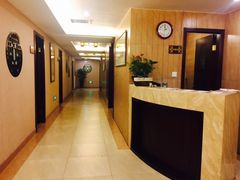 -固元堂(摩方分院)