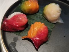 陶陶居大虾饺-陶陶居·雅园(凯华国际店)