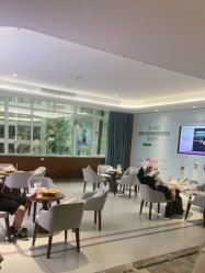 -厦门美莱整形美容医院