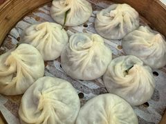 -津品味小吃(大学湾店)