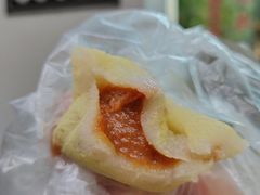 -江南春(中山中路店)