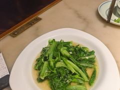-東大方(安吉灵芝店)