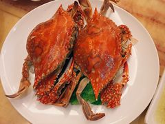 -好呷(东城十三碗美食广场店)