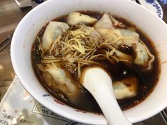 -勤德兴(湖滨路店)