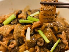 -太子园林酒家