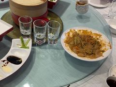 -天和晟新京菜.水煮鱼.湘土菜(国展店)