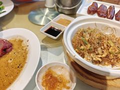 -老广酒楼(樱花店)