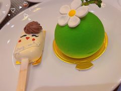 -景湖轩全日制餐厅·南湖名都