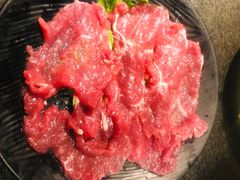 -渝涯重庆豆花老火锅(中赢国际店)