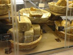-Olé精品超市(广州太古汇店)