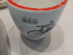 -柠檬树茶餐厅(海雅缤纷城店)