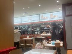 -乡村基·川味现炒大王(熙悦天街店)