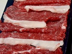 -陈记顺和潮汕牛肉火锅(番禺迎宾大道店)