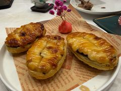 -盆满钵满·国家非遗传承(云台店)