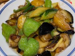 -东北风(柯桥万达店)