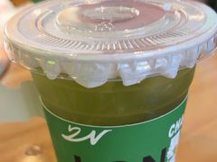 -湛林.粤西大排挡(前门店)