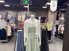 -上品折扣(回龙观店)