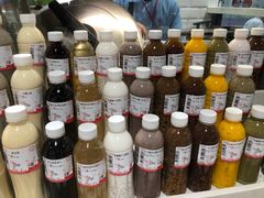 -AEON永旺(东方宝泰店)