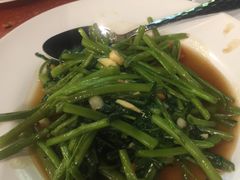 -大螃蟹海鲜餐厅