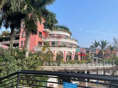 -盆满钵满·国家非遗传承(云台店)