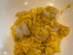 -羡餐厅·杭帮菜·淳菜(千岛湖自由洲际殿店)