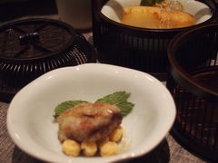 -素慧餐厅(大虹桥店)
