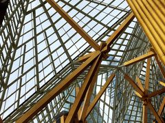 -星巴克(深圳音乐厅店)