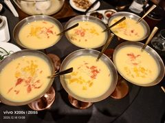 -醉东Oriental House(静安嘉里中心店)