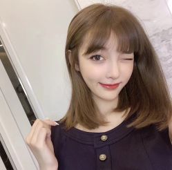 -CUT CUT Hair Salon