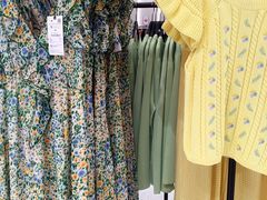 -ZARA(世贸天阶店)