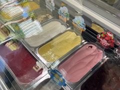 -半山半岛洲际度假酒店·观海廊