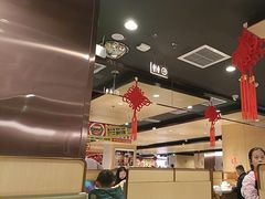 -海底捞火锅(吾悦广场店)