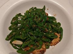 -粤盛海鲜楼(融冠乐城店)