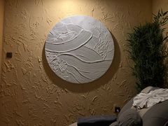 -沐·SPA悠享影院足道(海岸城店)