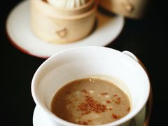 -北京王府井希尔顿酒店·秦唐中餐厅Chynna