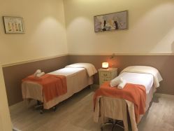 -艾维庭美容纤体SPA