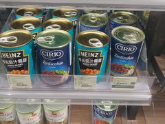 -city'super超·生活(国金中心商场店)