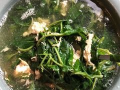 -生态苑农庄(十里画廊遇龙河店)