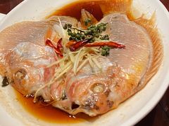 -小时候2013(瀚新店)