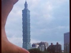 -台北101