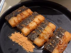 -渔语鱼酸菜鱼新川菜(来福士店)