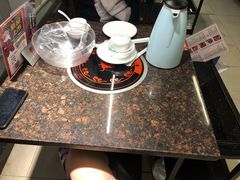 -八合里潮汕鲜牛肉火锅(深圳海岸城店)