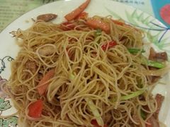 android_upload_pic-烧鹅濑(西华路店)